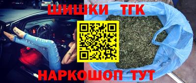 эйфоретик Кинель