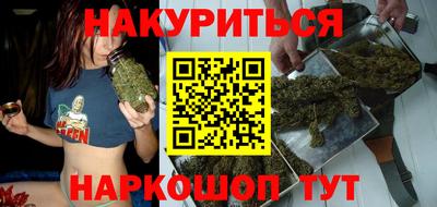 дмт Кингисепп