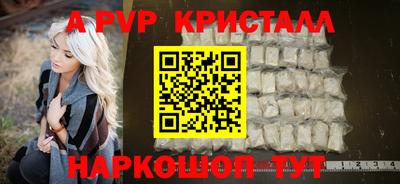 кокаин колумбия Кимры