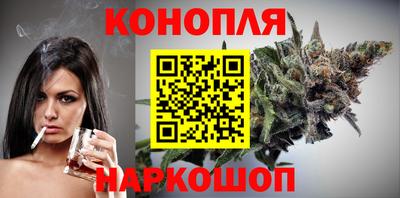 дмт Кингисепп