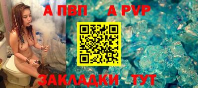 дмт Кингисепп