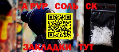 дмт Кингисепп