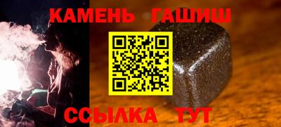 кокаин колумбия Кимры